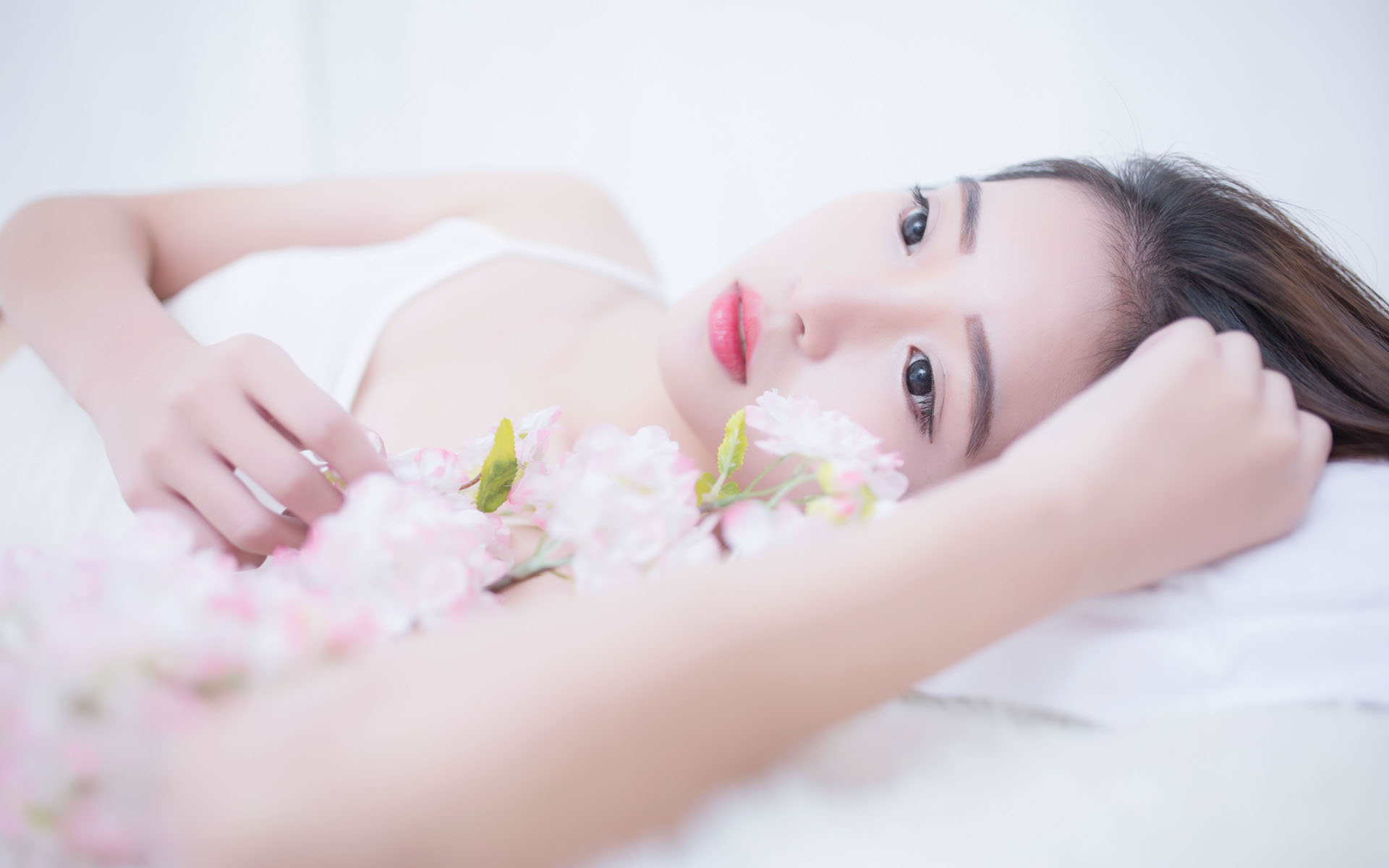 老熟妇人妻免费视频_熟女丝袜一区三区_九色PORNY丨国产首页注册_日国产亚洲精品三级_欧美亚洲精品在线观看_日本高清成人一区二区_人妻免费福利视频_亚洲 欧美 制服 在线|自然资源部迅速开展西藏昌都市丁青县山体垮塌应急处置 